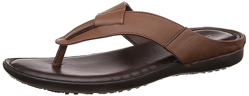 Bata india sandals Clearance