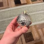 Customer Image, click to open customer review