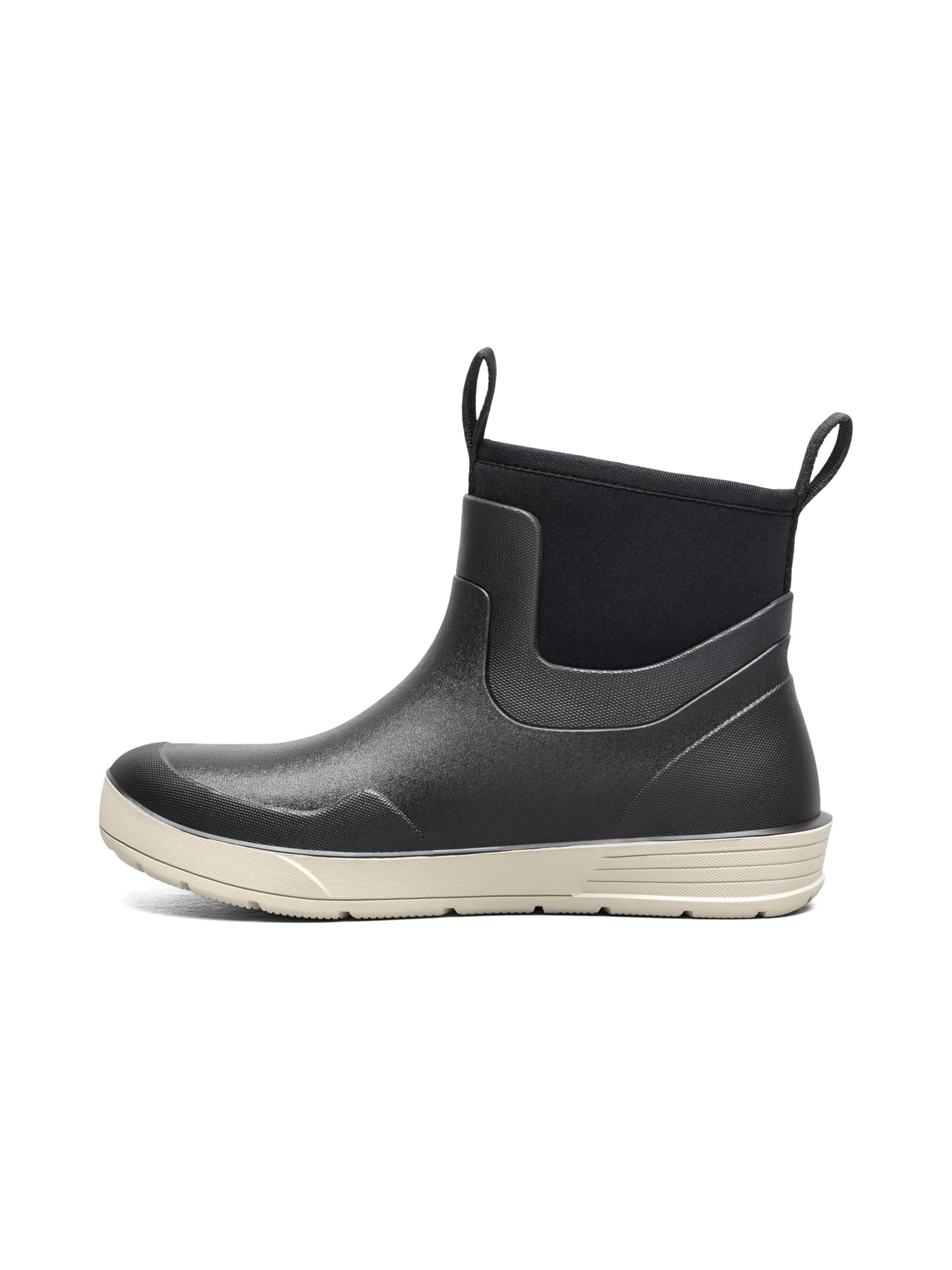 bogs Rockaway Seamless Chelsea-picture-27