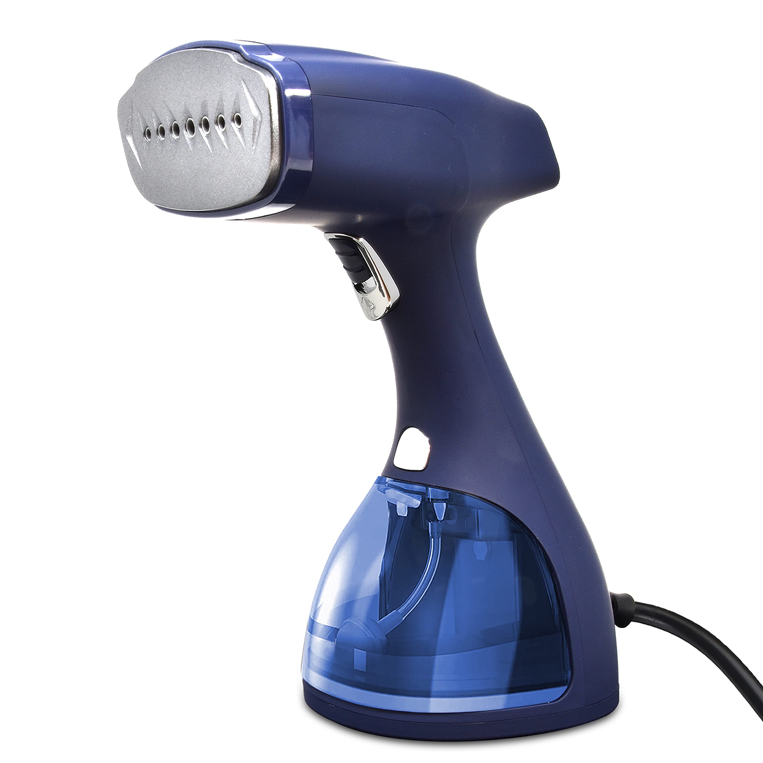 electrolux steamer