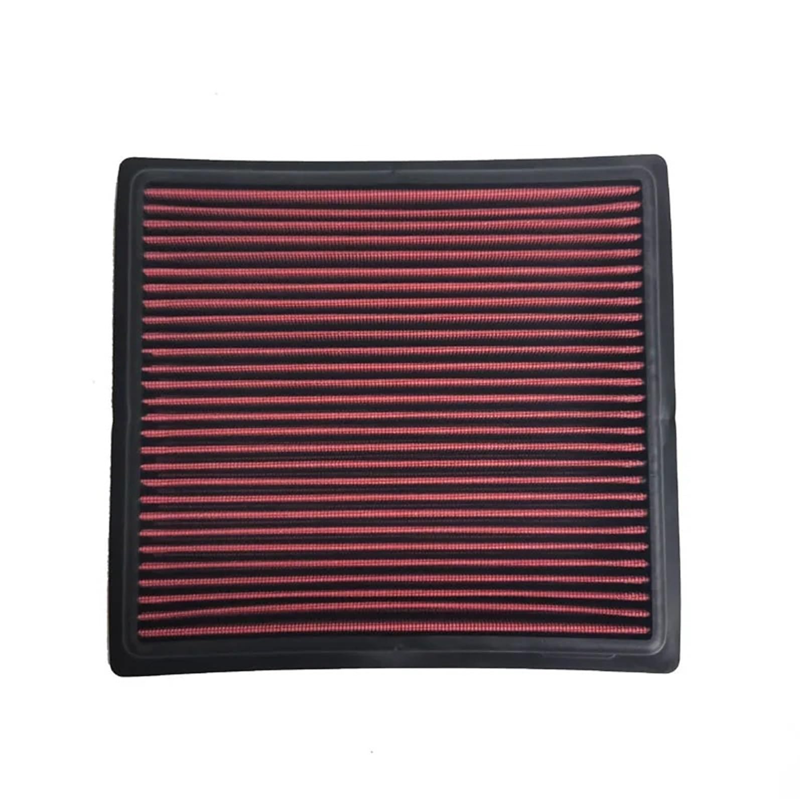 Cabin Air Filter For Dodge For Durango 3.6L 5.7L 6.4L V6 2011-2020 Air Filter