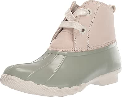 sperry saltwater 2 eye