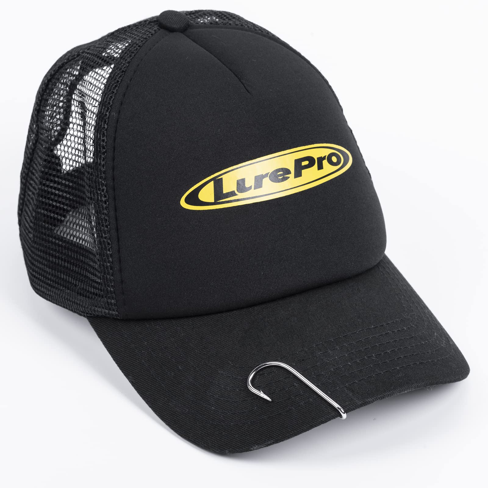 8 in 1 Folding Clothes Hangers - Magic Space Saving 360 Degree Swivel Hook, Collapsible Clothes Drying Rack for Home Travel Camping