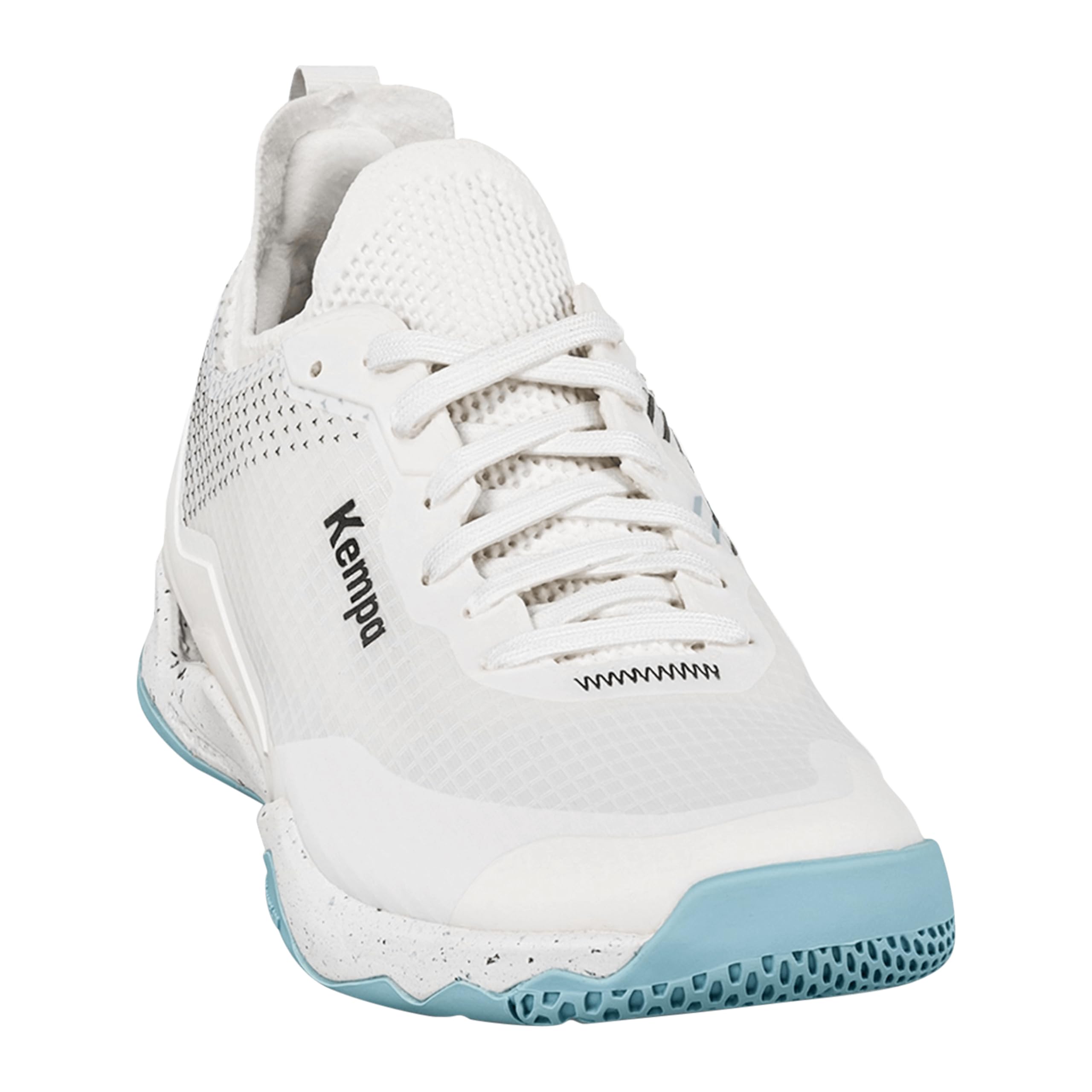 Kempa Damen Wing Lite 3.0 DamenHandballschuhe