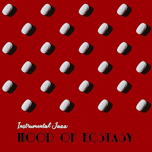 Lonely Friday By New York Lounge Quartett Jazz For A Rainy Day On Amazon Music Amazon Com amazon com