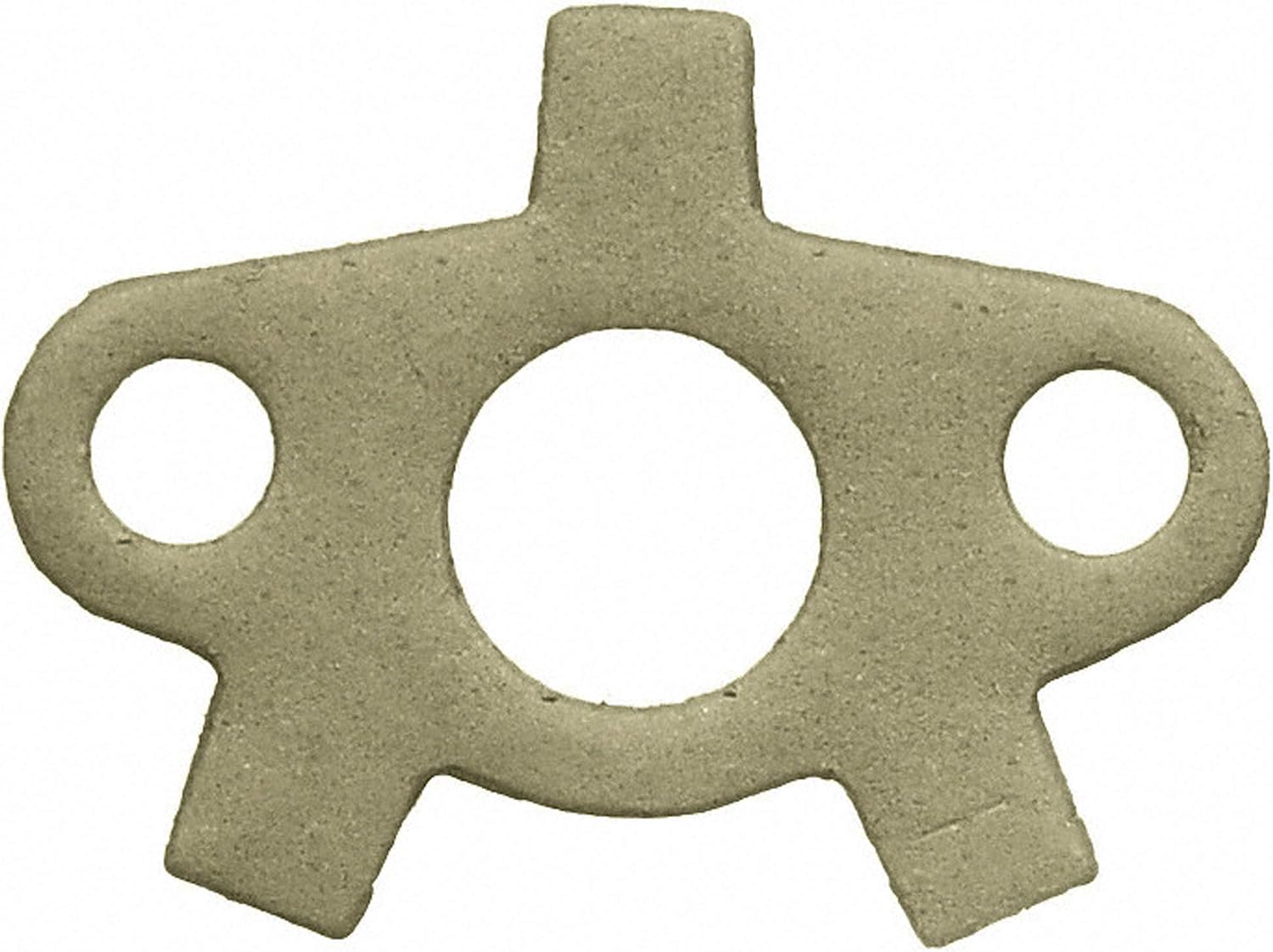 FEL-PRO 72601 EGR/Exhaust Air Supply Gasket