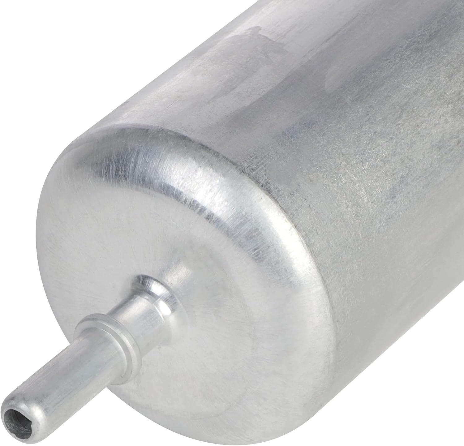 ECCPP Fuel Pump Replacement E2000 Compatible with Ford E-150 Econoline 5.0L Vehicles 1986-1991 E2000 - Image 7