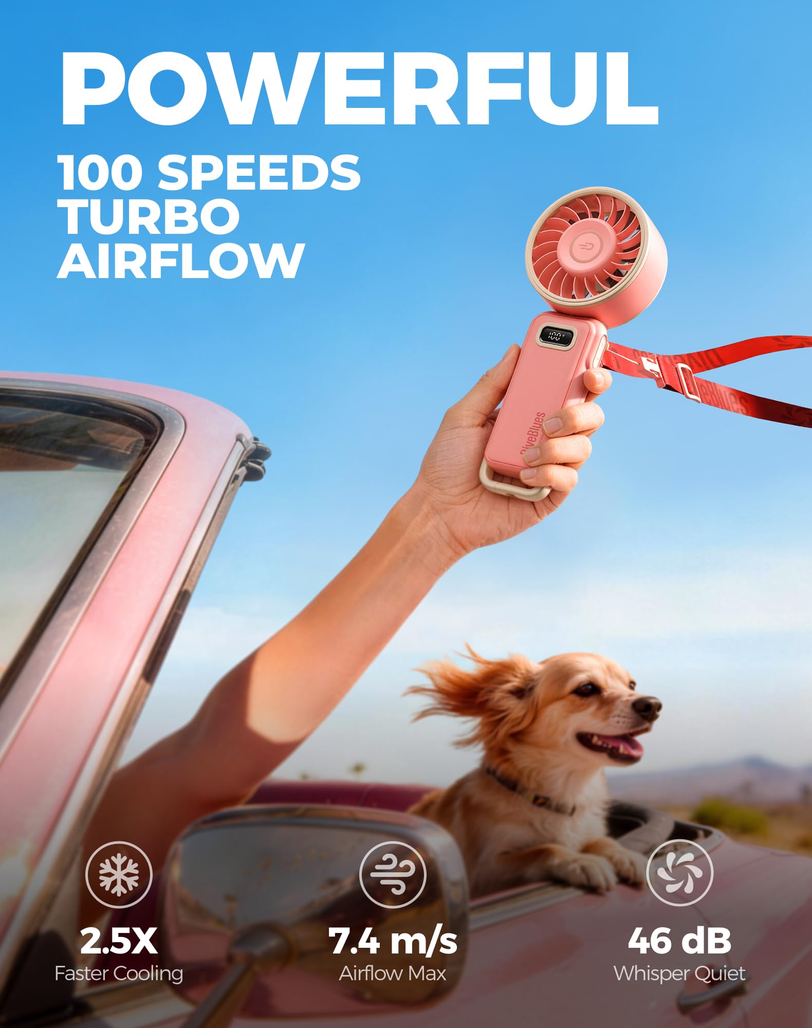 View 2