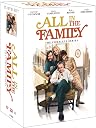 all in the family dvd complete series Top1商品