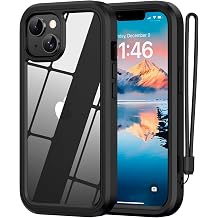ANB iPhone 13 Mini   & iPhone 12 Mini   PC +   3 1         5.4