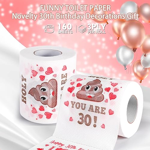 Miniatura 4 de AWDK Regalos de cumpleaños 50 para mujeres, regalos fabulosos de cumpleaños 50, decoración de cumpleaños 50 para mujeres, regalos de cumpleaños para