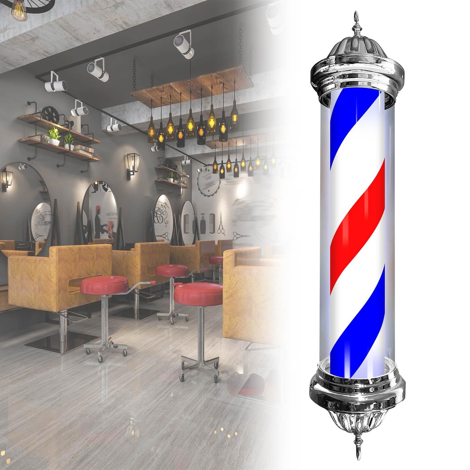 イラスト作成5 FGO もちマス まとめ売り Amazon.co.jp: FGO もちマス 復刻版2 ZX