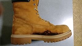 Review Image by seanne Hoffman seanne Hoffman