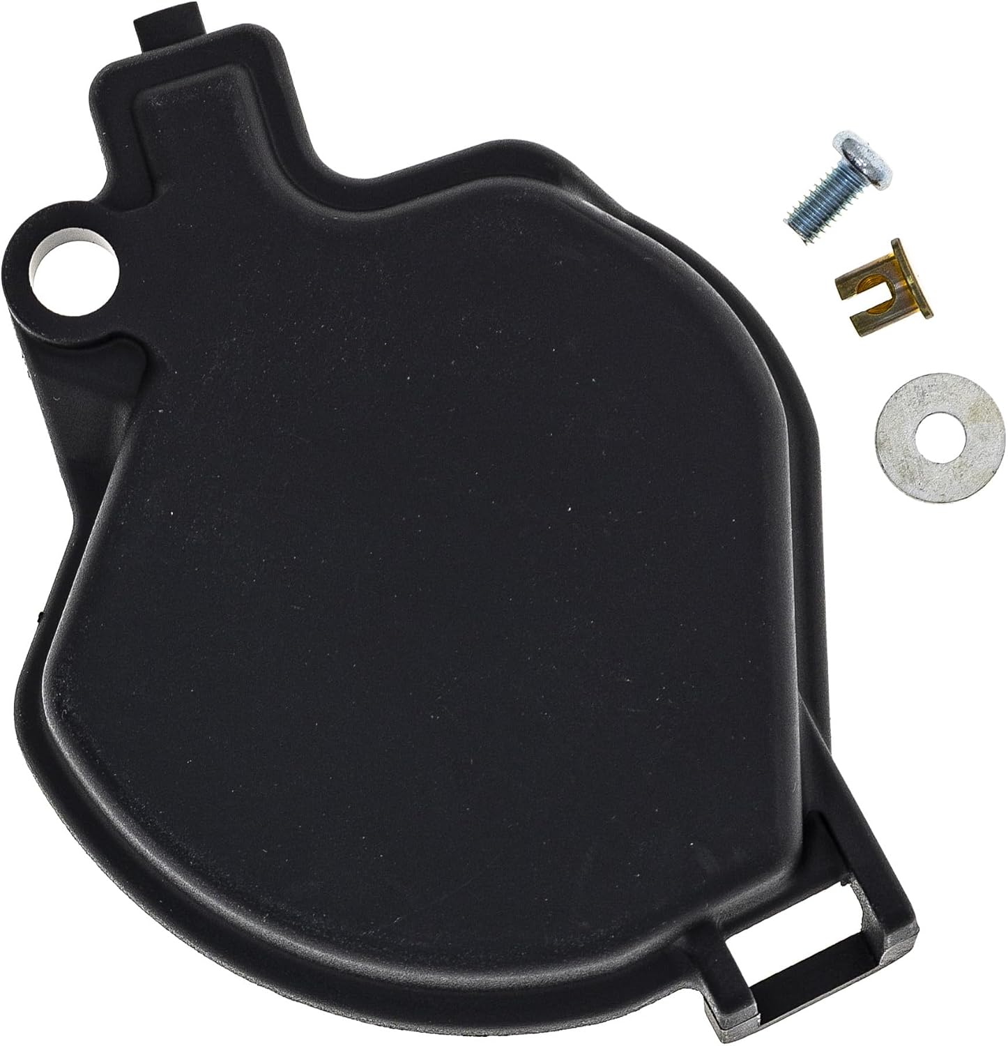 NICHE Carburetor for Kawasaki Lakota 300 Sport 15003-1363 15003-1746