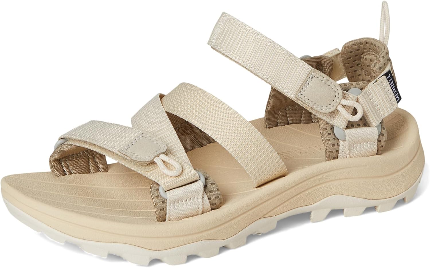 Merrell Women's Speed Fusion Sport Rmx