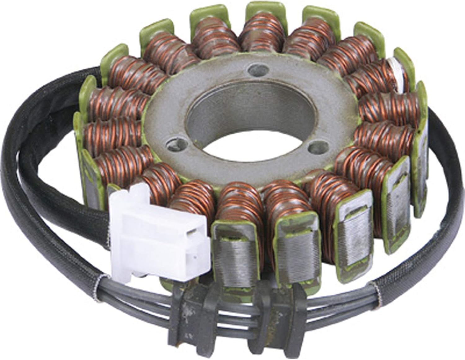 Ricks 27-21420 Stator