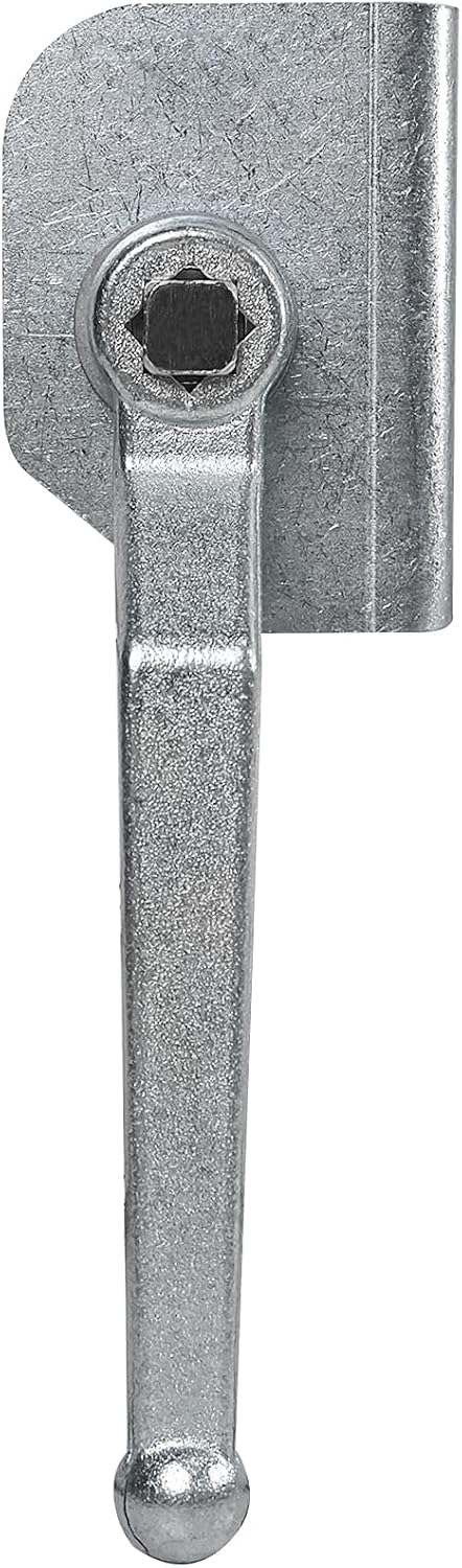 Aoneky Upgrade Version Replacement Tennis Post Reel - Tennis Post Winder