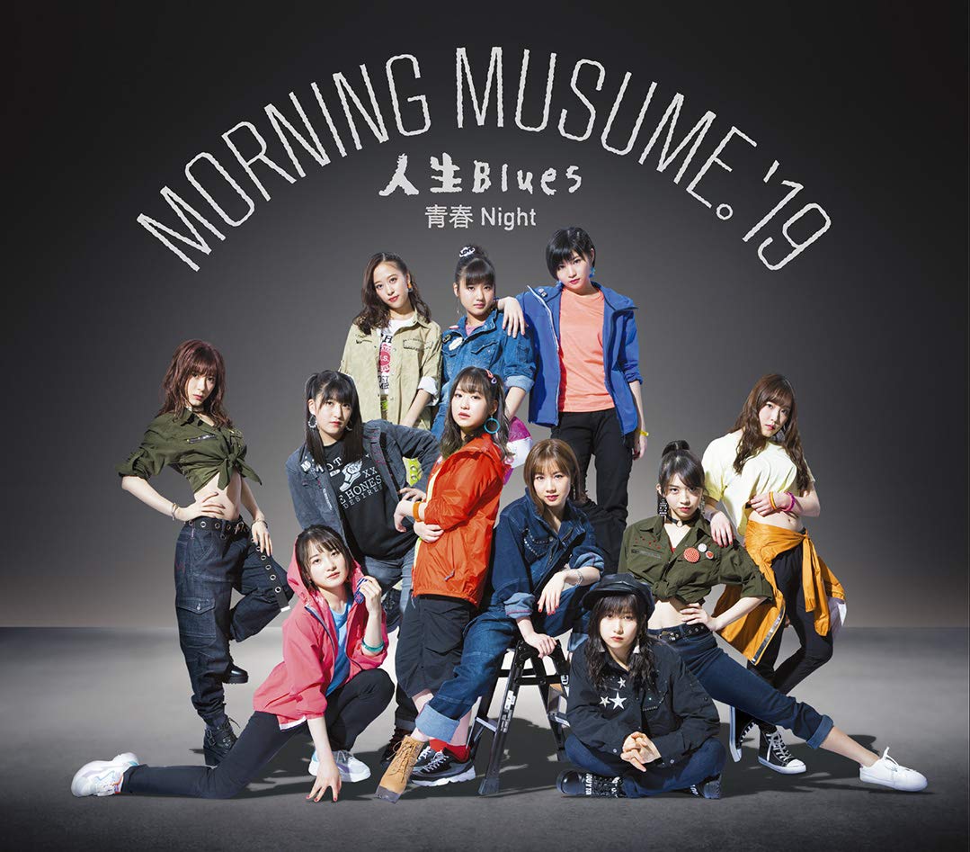 【中古】 ｏｎ　ＢＬＵＥ Ｂｏｙｓ　Ｌｏｖｅ　ａｎｔｈｏｌｏｇｙ　ｆｏｒ　Ｕ ｖｏｌ．３１/祥伝社 オンブルー] onBLUE