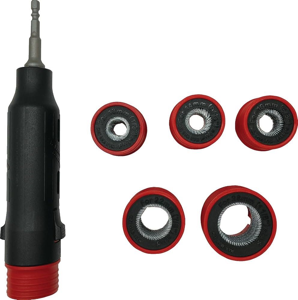 Amazon.co.jp: SIGNET(シグネット) ボルトクリーニングセット 46924