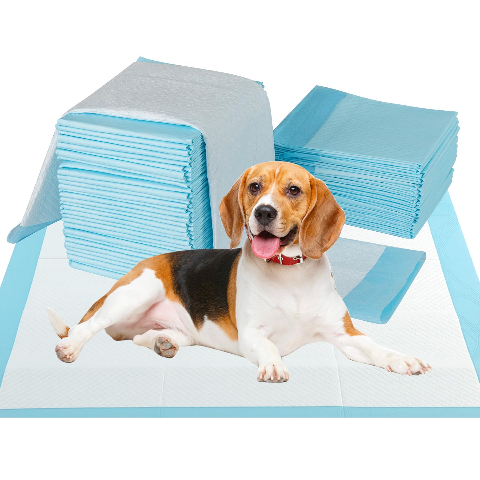 Alaise pour Chien GOPLUS Idéale pour l'Éducation Intérieur et les Trajets en Voiture