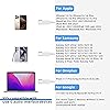 Product Photo 6