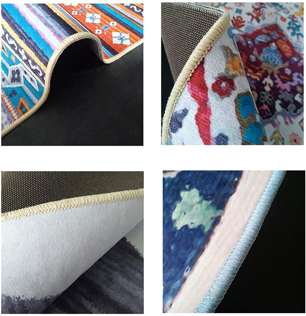 Bristol フード付きタイダイ柄ウェア上下　セットアップ Bristol フード付きタイダイ柄ウェア上下 セットアップ