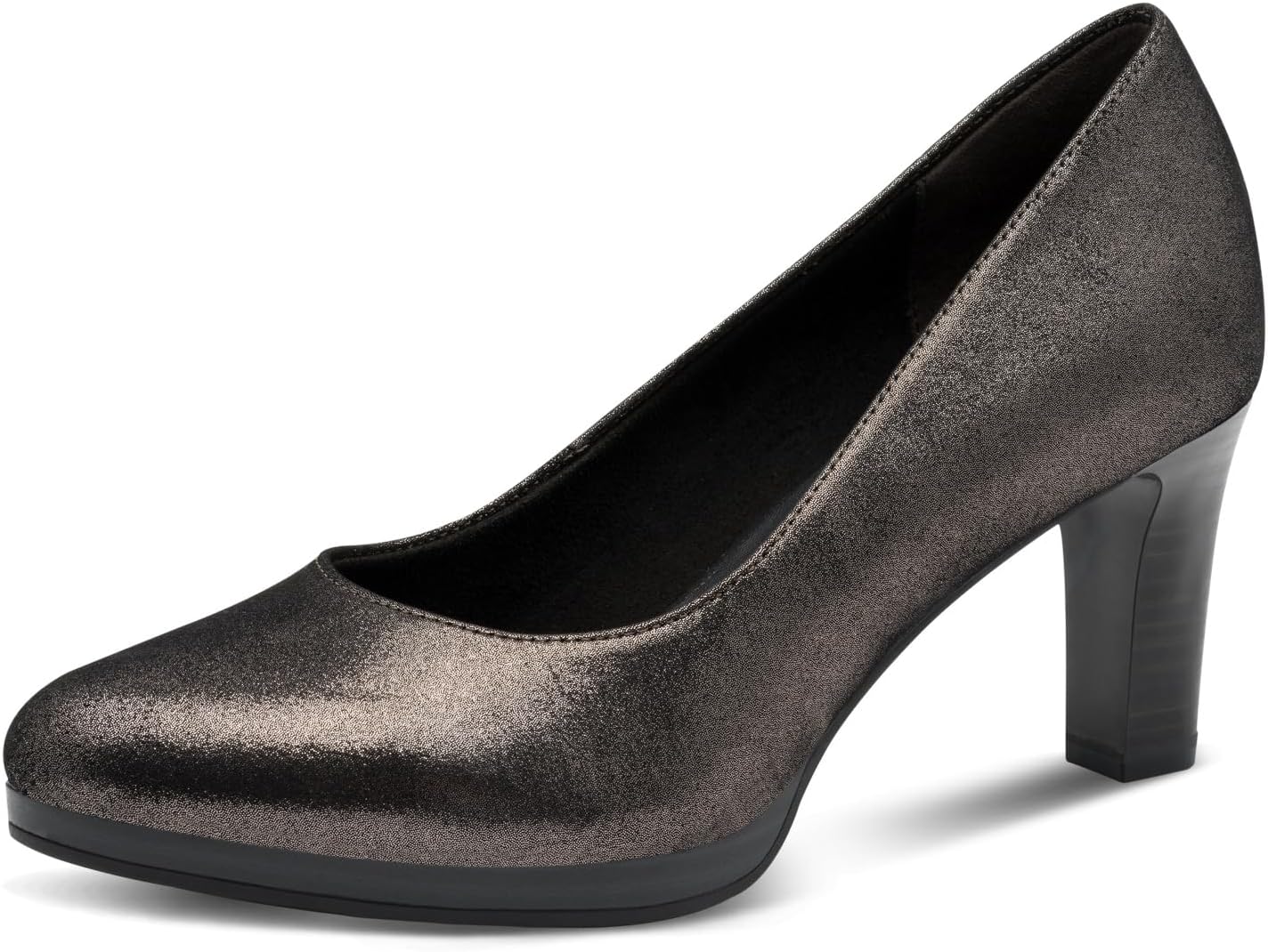 Tamaris Women's Closed-Toe Pumps