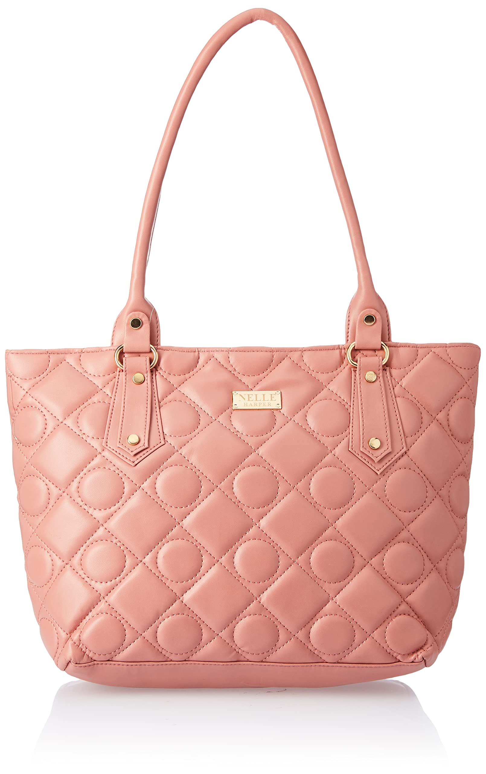 Nelle Harper Womens Western (Pink) (B0B3QXFLC4) Amazon Price History, Amazon Price Tracker