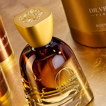 Dr. Vranjes Eau de Parfum Milano 3.4 Oz - 100 ml Spray