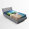 Product Photo 1