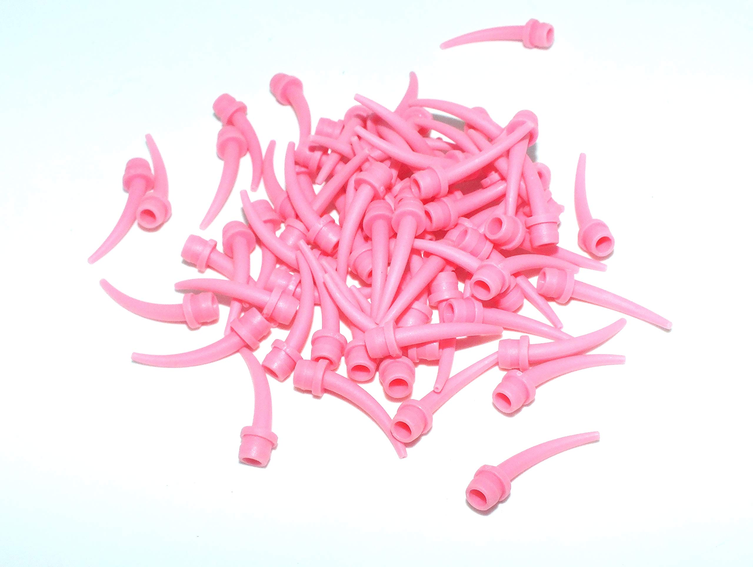 Dental Intra Oral Tips ADDLER-image-27