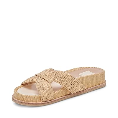 Dolce Vita Selda Women