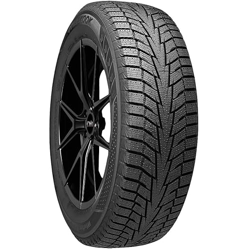 Hankook Winter icept iZ2 (W616) 225/45R17 94T