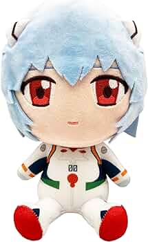 ぬいぐるみ・マスコット Rei 1201 71WyAkY54LL._AC_UF894,