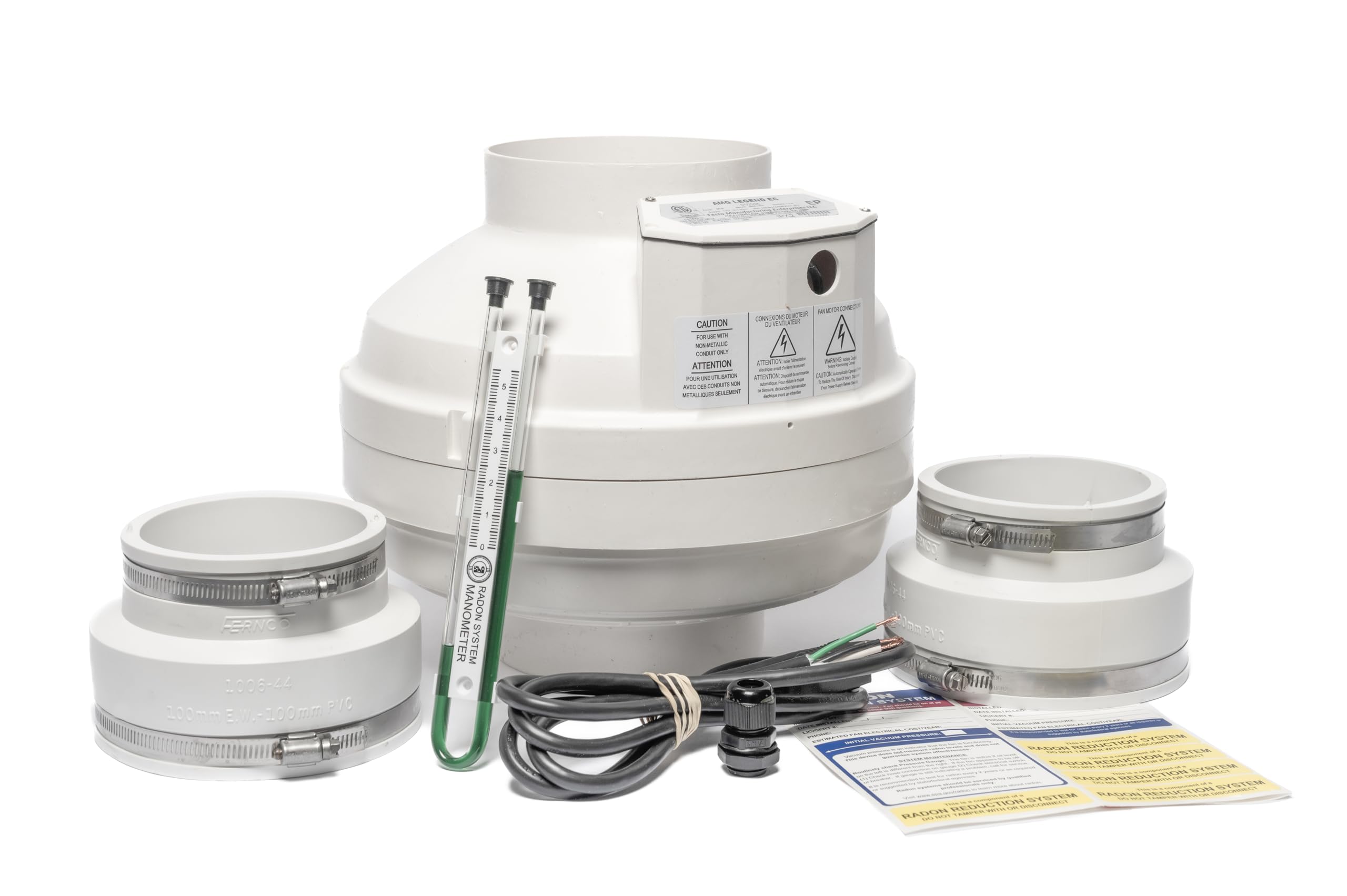 Your Next Great Find Starts Here!