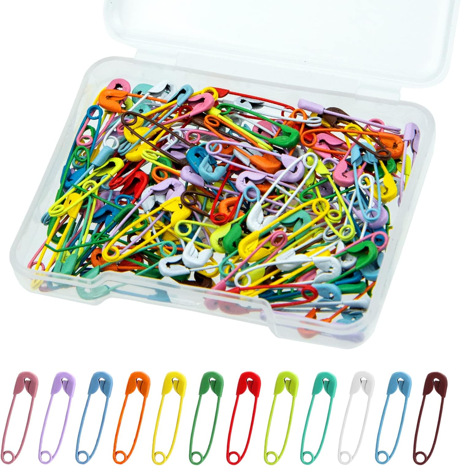 Tenda Plissettata Nera Autoadesiva - 90x180 Cm, Tessuto Non Tessuto - Per Finestre, Senza Foratura - Foto 14