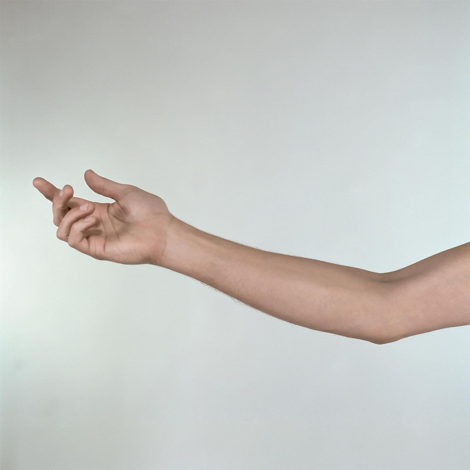 Amazing Grace por Spiritualized — capa do álbum