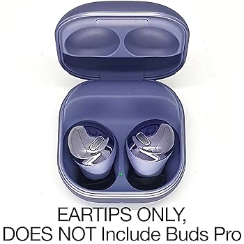 AirPods Pro 2 本体 + AZLA SednaEarfit 51nf-VorbEL._UF350,350_QL80_.jpg