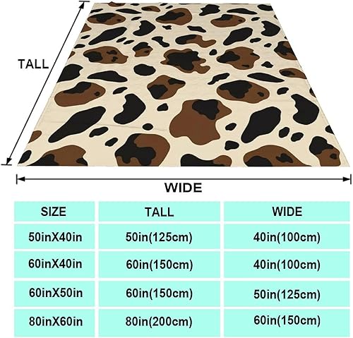 Miniatura 9 de Lindas mantas para mujeres y niñas, manta de microfibra ligera, manta de franela tamaño Queen King para el hogar, cama, sofá y dormitorio,