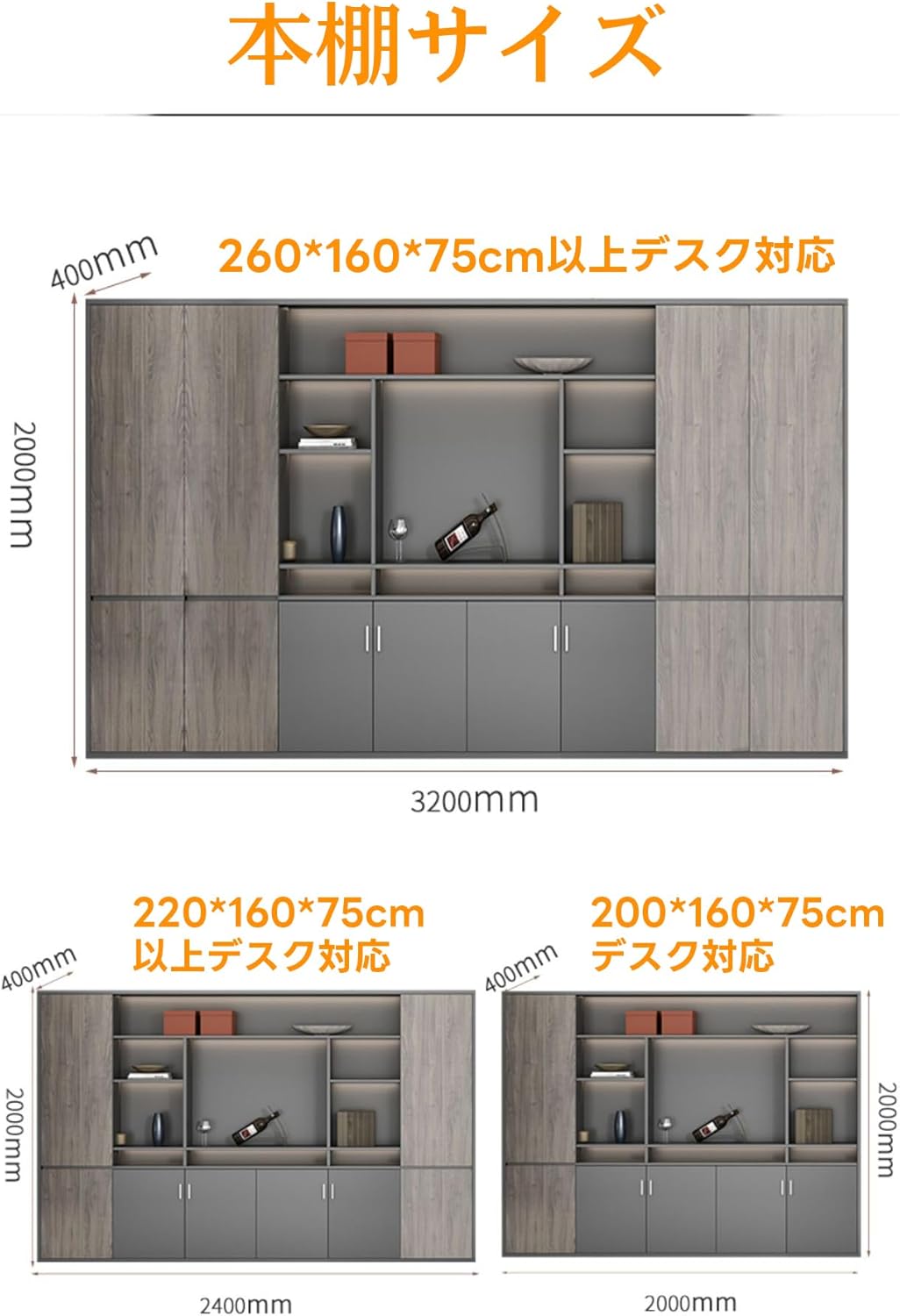 パソコンデスク 折りたたみデスク 簡易デスク オフィスデスク 学習
