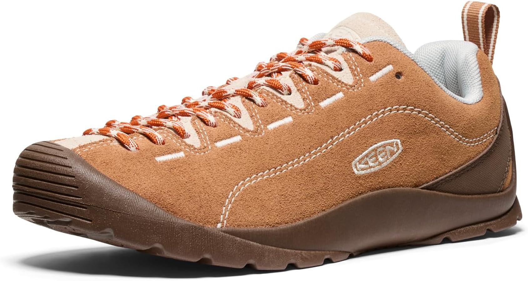 KEEN ローカットスニーカー/24.5cm/WHT/1028561 楽天市場】keen