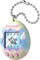 Vista 99 de Tamagotchi Original - Mucho amor