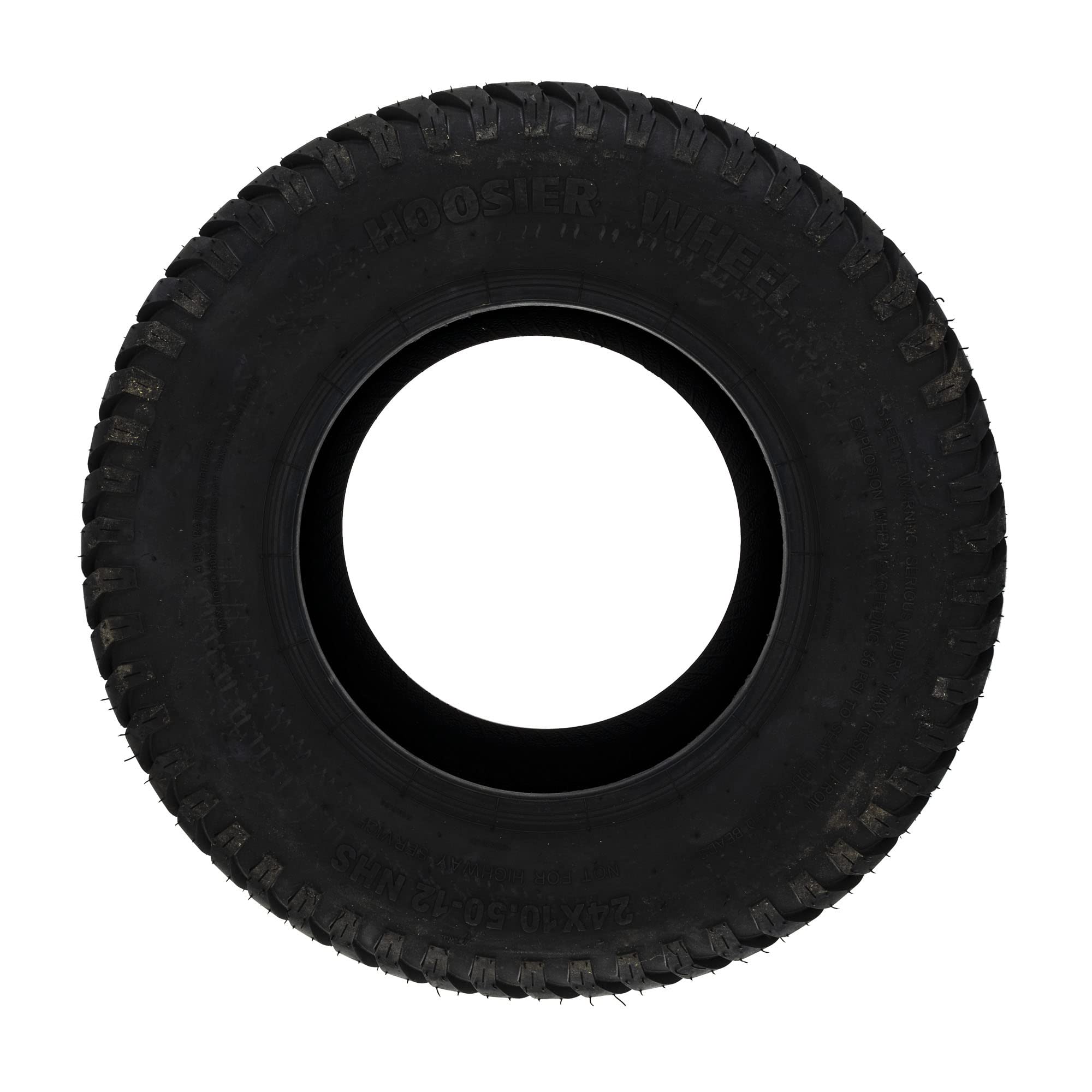 【RIMARK】 Tacoma Rainiers New Era 59Fifty Black Metallic R Cap