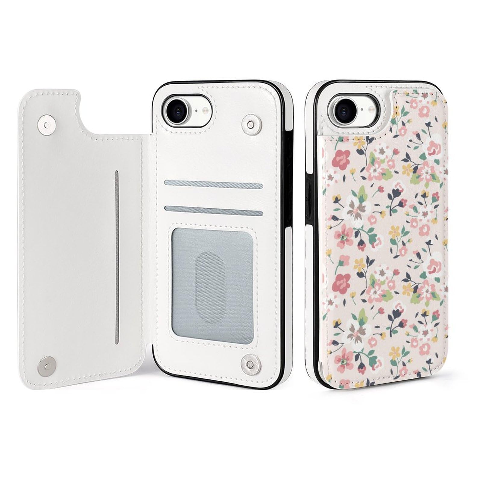 花柄クリーム色のソフトケース iPhone16用5点セットA61 61Pvu3EfMCL._UF350,350_QL50_.jpg