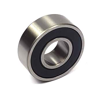 IENA - Rico Amazon.com: HD Switch 2108202SM (6 Pack) Bearing w/ C3