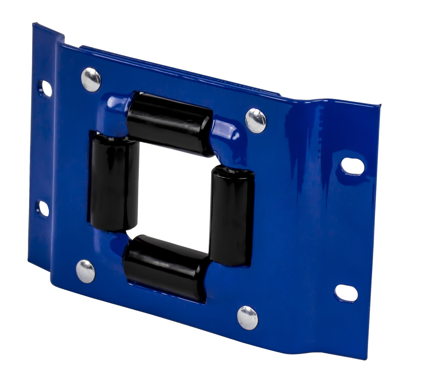 Coxreels 324-1 Support de rouleau de rechange pour bobine EN Series