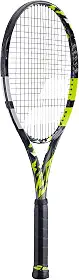 Raquete de Tênis Pure Aero Encordoada Babolat