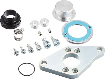 Amazon | BLITZ(ブリッツ) SUPER SOUND BLOW OFF VALVE BR リターン