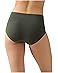 Wacoal Feeling Flexible Brief 875332 - #3 of 3
