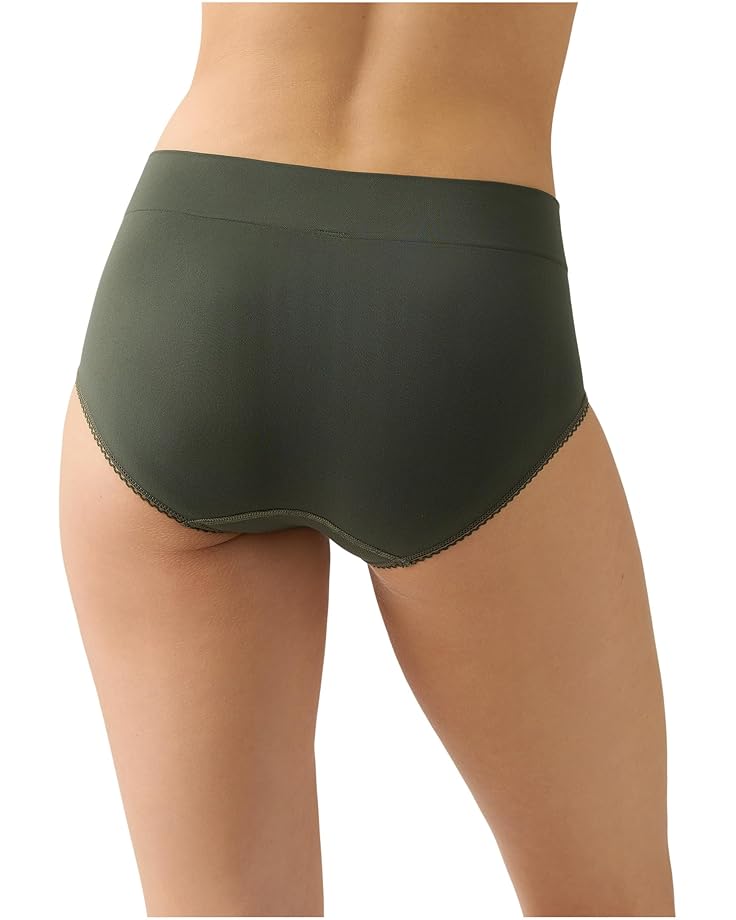 Wacoal Feeling Flexible Brief 875332 - #3 of 3